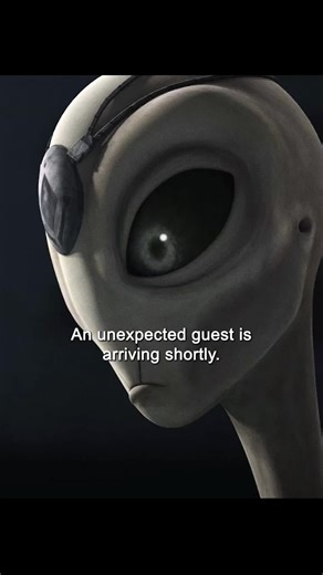 The Emperor's Secret Project Revealed