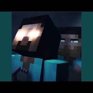 STEVE VS. HEROBRINE | BATALLAS LEGENDARIAS RAP