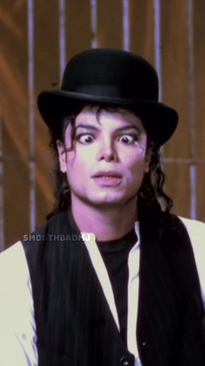 These vocals are heaven to my ears ✨🖤 #michaeljackson #mjfam #leavemealone #badera #80s #fyp