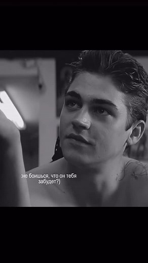 расклады таро/программные свечи/ритуалы on Instagram: "расклад таро от 349₽, для записи пиши в директ или в тг( ссылка в шапке профиля)"