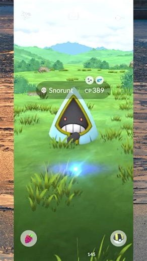 🥶🥶🥶Winter Blues🥶🥶🥶 Somebody help these pokemon, they’re freezing! Snorunt is a perfect representation of how this winter has been. Remember, if you’re cold they’re cold, let them in. Did you have a freezing cold winter or do you live somewhere where it was warm and sunny? #PokemonGo #PokemonGoApp #PokemonGoShiny #Pokemon #Cold