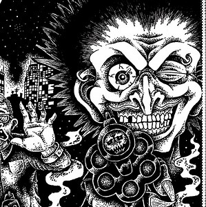 Human Target Concert & Tour History | Concert Archives