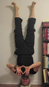 4.3K reactions · 390 shares | Arthur, a disabled vet, proves that nothing is IMPOSSIBLE with DDPY! He has inspired MILLIONS with his incredible transformation. Will you be next? Sign up for DDPY and OWN YOU LIFE because anything is POSSIBLE! https://bit.ly/3PMMgIM | DDP YOGA | Facebook