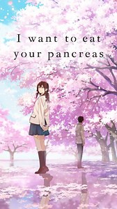 5.9K reactions · 278 shares | Anime Movie❌ Depression✅... . . . #animemovie #anime #animemovies #viral #trending #trendingnow #naruto #narutoshippuden #animelover #animefan #bestanimemovie #iwanttoeatyourpancreas #iwanttoeatyourpancreasedits #iwanttoeatyourpancreasanime #depression # #蠟 #梁 #梁 #... | Sanjeet Toppo | Facebook