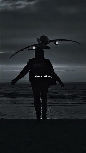 Hey Mama - David Guetta | lyrics | aesthetic | whatsapp Status | English songs | slowed | speed up 💕