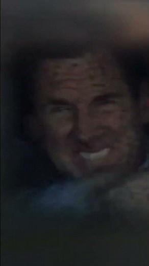 The Day After Tomorrow 2004 Tornado Scene Destruction Clip2 #shorts