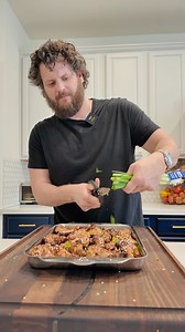 This is the perfect meal after last night's activities | cookinwithswiss