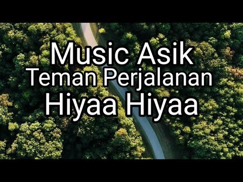 Travel with Great Music #travel #journey #music #mountains #beaches