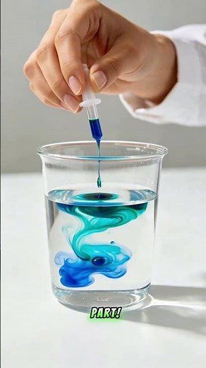 Resin Art Tutorial for Beginners | Easy Step-by-Step Epoxy Resin Art Guide