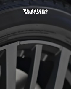 509K views · 94 shares | Big savings are just around the corner! Don’t wait for car trouble, stay ahead with expert maintenance at Firestone. Get $100 off when you spend $600. Schedule your service today and take advantage of unbeatable deals during our Epic Savings Event, September 4–7, 2025. | Firestone Complete Auto Care | Facebook