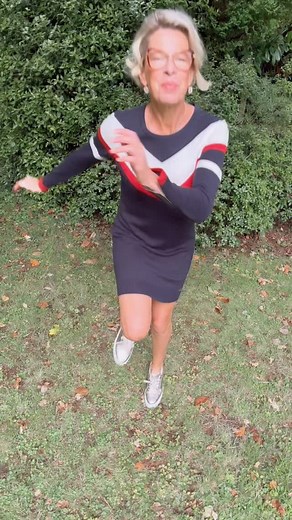 Miss Piggy 🐷 hair for good reason BATSHIT BONKERS BRITAIN | Katie Hopkins