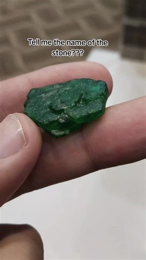 Discover the Beauty of Lucky Gems Jewelry