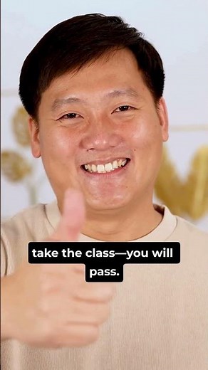 Massachusetts Hoisting License - 98% Pass Rate and Guaranteed Success Book Now