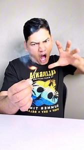 #viral #trading #tricks #MatchstickMagic #tutoring | Ajay Mandal