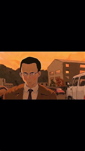 Shuji Nakamura 🔵🙌#ledtechnology #lightscience #explore #viral #fyp #edit #youtubeshorts