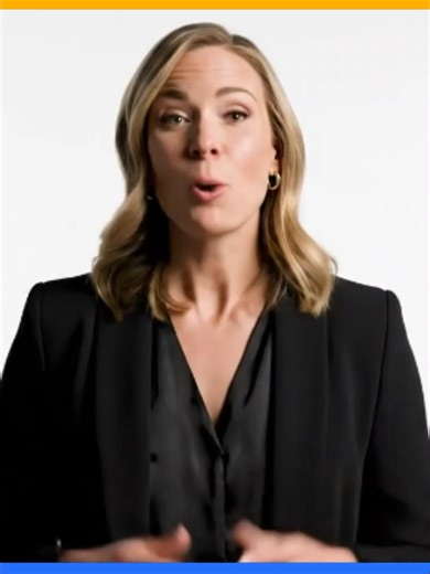 When people search for a mobile phone repair service or phone repair near me, they usually need help fast. A cracked screen, battery issue, charging problem, or water damage can’t wait — and they will contact the first repair shop they find online. If your mobile phone repair service is not showing up on Google or your website looks outdated, customers will assume your business is inactive or unreliable and move on. Most mobile phone repair services offer: • Mobile screen replacement • iPhone an