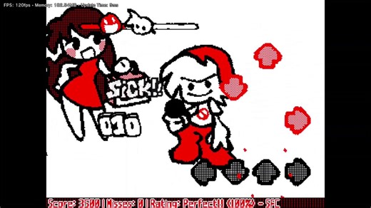 Post by Dawn 🍉 on X: 🥹