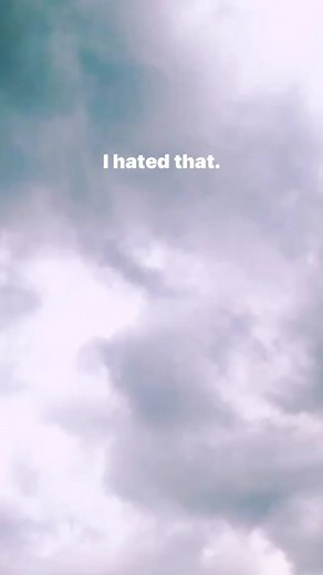 Izuku Apology - Emotional Confession Moment