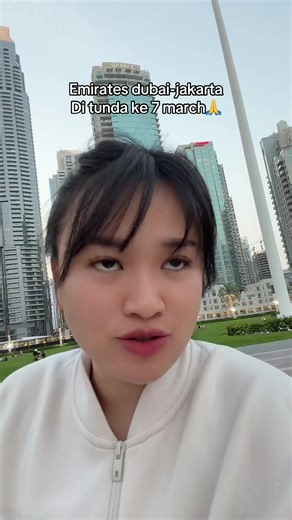 فيديوهات أنشأها Citra Mirani (@citra_mirani) باستخدام Spirit Lead Me - Piano Version - Clavier