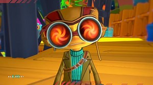 Psychonauts 2 Xbox Game Pass Release Date: Available Now, Download Size, Pre-Order Details, & More