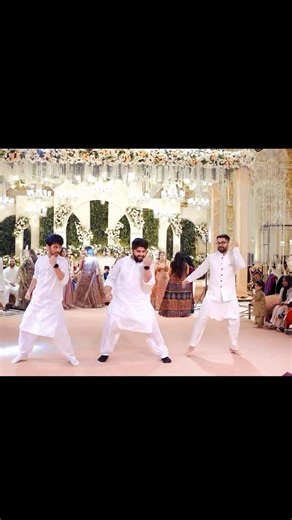 Group wedding dance 🕺#wedding #weddingdance #shortfeed #dance #shortfeed #shortsfeed #shortsvideo
