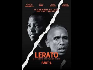 LERATO (PART- 1)