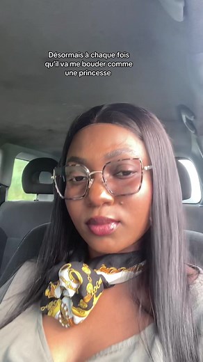 Vidéos de Belle dame (@belle_dame02) au sujet de boudoir style