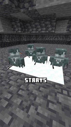Essential Minecraft Beginner Tips for Building