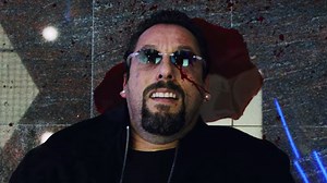 10 Recent Movie Deaths Which Left Audiences Completely Stunned