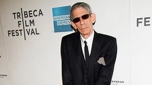 Richard Belzer, stand-up comic and TV detective, dies at 78