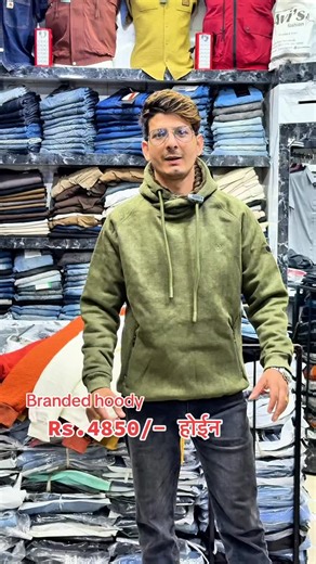 #all #foryou #forsale #creater #best #world #over #allovernepaldelivery🇳🇵🛍️🚌 #over #branded #holiday | AVI'S fashion