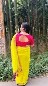 ❤️❤️❤️ | Rupsa Saha