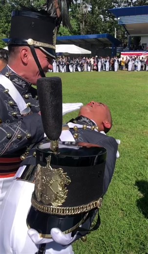 Turning Dreams into Reality: CDT Tradio's Journey