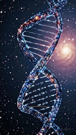 A Star That Shouldn’t Exist in Our Galaxy