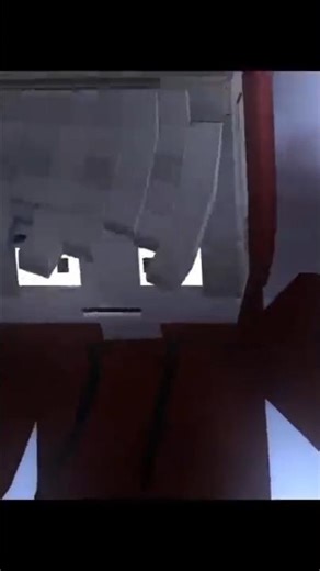 dream vs Nightmare eternity ‪@EthanAnimatez‬ #minecraft #helpmemakethismakesense