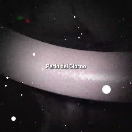 Blasphemy kills me in the end 🤣...#meme #fortheday #blasphemy #foryou #CapCut