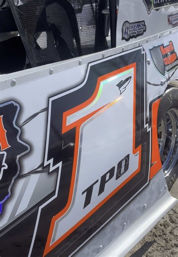 Exciting Dirt Late Model Racing Moments From Year 15