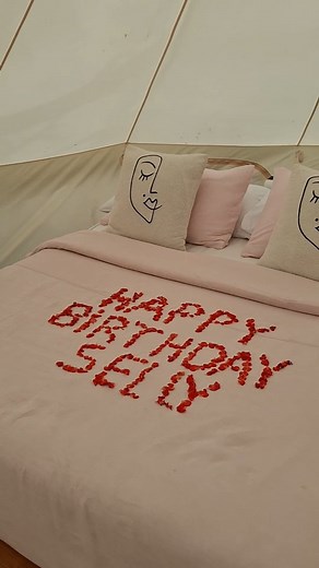 Selly Selly on Reels