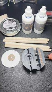 Uite ce a ieșit dintr-o monedă de 10 bani din 1906!