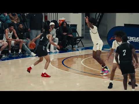 Waverly-Shell Rock vs Jefferson Varsity Basketball Live