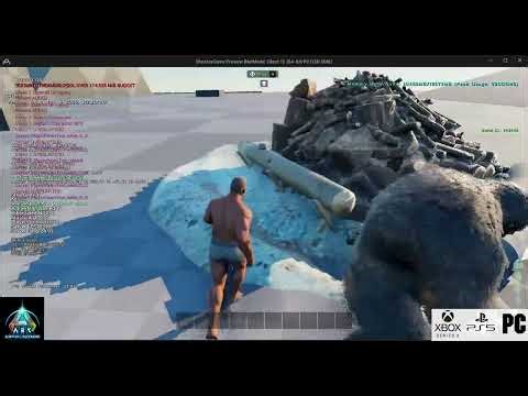 Immersive Inmates - Quick Tutorial