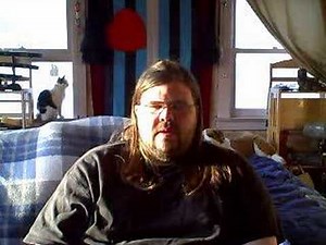 Master Hook on Slave Contracts