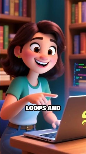 365 Days to Python Mastery: Start Coding Today