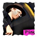 Pit Stop and Around the Corner Yo-Yo Trick - Luke Renner