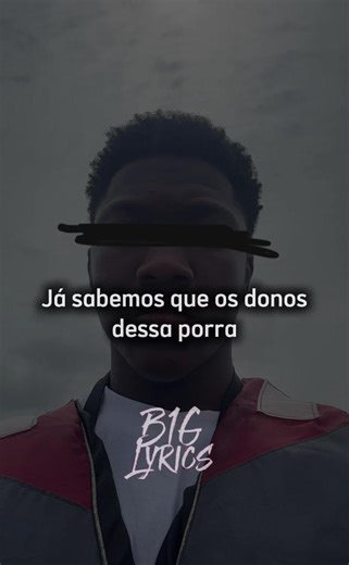 Parte 6| 22:56| Autobahn⚜️|🗣️ Rancho Bean “os donos dessa porra… • • • #lyrics_songs #palops🇦🇴🇲🇿🇸🇹🇨🇻🇬🇼 #fypシ゚ #viral_video #tipografia #fyp #angola🇦🇴portugal🇵🇹brasil🇧🇷 #foryoupage @Chyno…