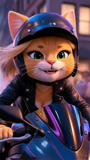 #dhoom#viralvideo #animallovestory #funnycat #bollywood #viralvideo #dancing #cat #emotionalstory