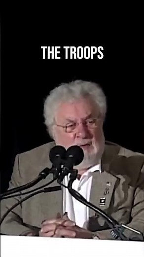 "GOOD MORNING, VIETNAM" The Real Adrian Cronauer