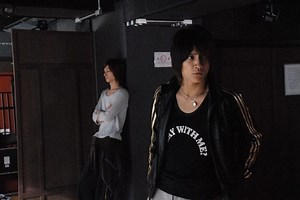 2STEPS！の予告編・動画「予告動画」 - 映画.com