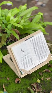 23K views · 102 reactions | Craft Panda on Reels | Facebook