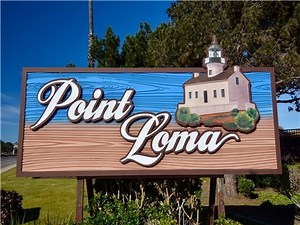 Point Loma Real Estate Office - San Diego, CA - Coldwell Banker Realty